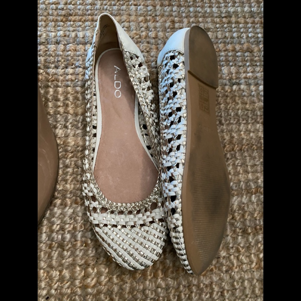 Shoe Bundle - image 4